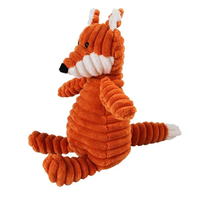 Squeaky Dog Toys
Dog Chew Toys
Plush Dog Toys
Durable Dog Toys
Interactive Dog Toys
Chew Toys for Small Dogs
Squeaky Plush Dog Toy
Dog Toys for Small Breeds
Dental Chew Toys
Tough Dog Chew Toys