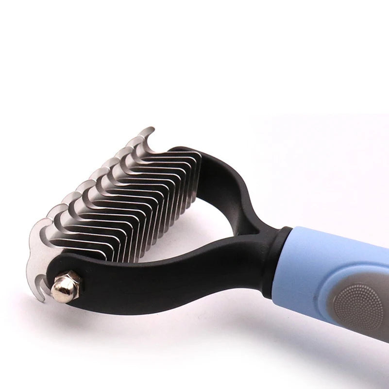 Pet Supplies Near Me 
Dog Grooming
Pet Grooming
Cat Grooming
Dog Nail Clippers
