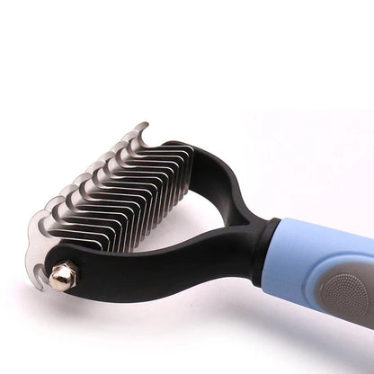 Pet Supplies Near Me 
Dog Grooming
Pet Grooming
Cat Grooming
Dog Nail Clippers
