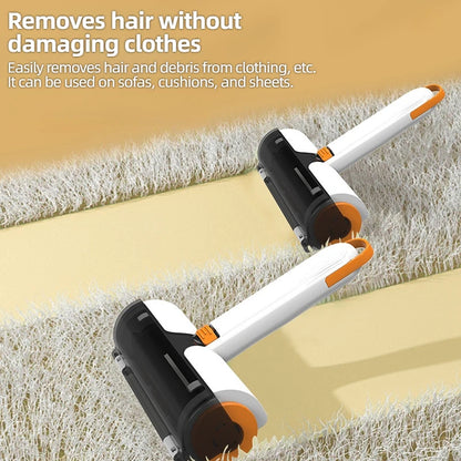 Pet Hair Remover
Dog Hair Remover
Cat Hair Remover
Reusable Lint Roller
Pet Hair Removal Tool
Pet Hair Roller Australia
Dog Hair Removal Brush
Cat Hair Removal Brush
Pet Hair Cleaning Brush
 Pet Hair Remover Brush
