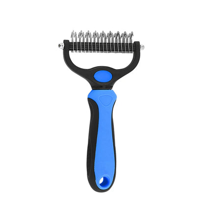 Pet Supplies Near Me 
Dog Grooming
Pet Grooming
Cat Grooming
Dog Nail Clippers
