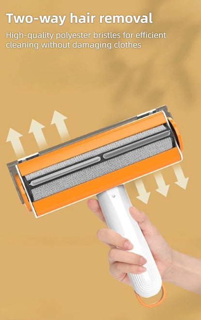 Pet Hair Remover
Dog Hair Remover
Cat Hair Remover
Reusable Lint Roller
Pet Hair Removal Tool
Pet Hair Roller Australia
Dog Hair Removal Brush
Cat Hair Removal Brush
Pet Hair Cleaning Brush
 Pet Hair Remover Brush
