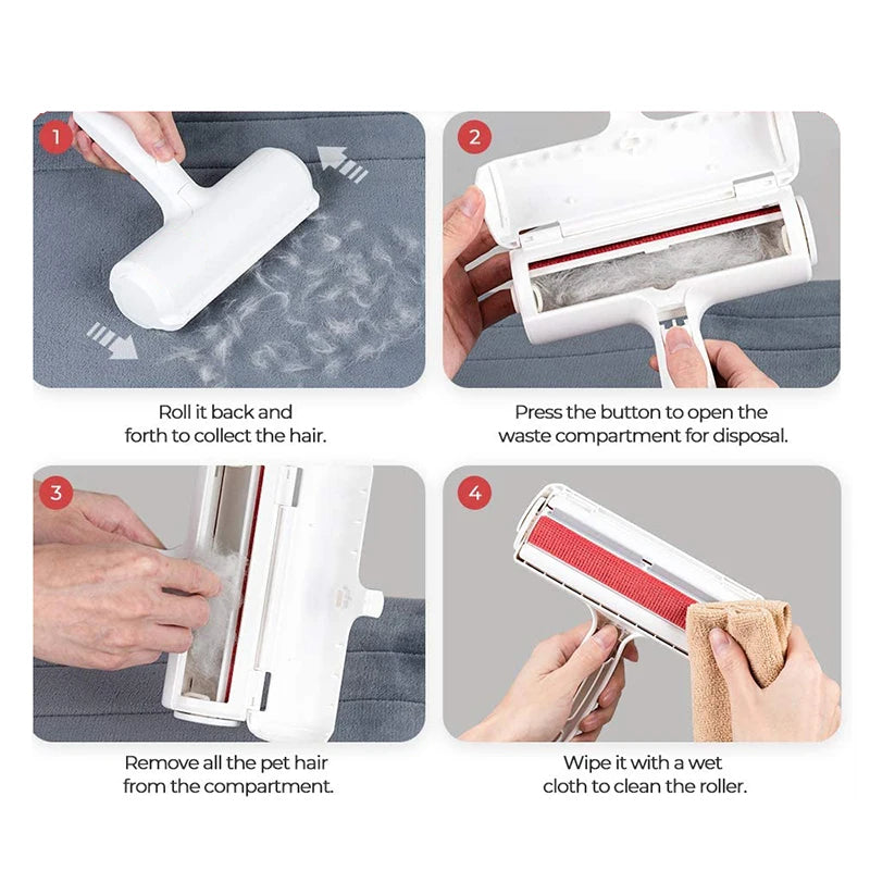 Pet Hair Remover
Dog Hair Remover
Cat Hair Remover
Reusable Lint Roller
Pet Hair Removal Tool
Best Pet Hair Remover
Dog Hair Removal Brush
Cat Hair Removal Brush
Pet Hair Lint Roller
Furniture Pet Hair Remover
Couch Pet Hair Remover
Car Pet Hair Removal Tool
Best Dog Hair Remover Roller
