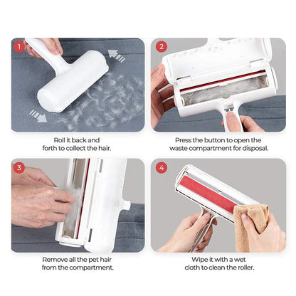 Pet Hair Remover
Dog Hair Remover
Cat Hair Remover
Reusable Lint Roller
Pet Hair Removal Tool
Best Pet Hair Remover
Dog Hair Removal Brush
Cat Hair Removal Brush
Pet Hair Lint Roller
Furniture Pet Hair Remover
Couch Pet Hair Remover
Car Pet Hair Removal Tool
Best Dog Hair Remover Roller