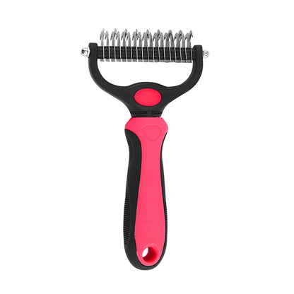 Pet Supplies Near Me 
Dog Grooming
Pet Grooming
Cat Grooming
Dog Nail Clippers
