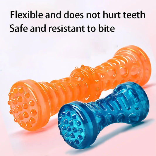 Squeaky Dog Toys
Dog Chew Toys
Plush Dog Toys
Durable Dog Toys
Interactive Dog Toys
Chew Toys for Small Dogs
Squeaky Plush Dog Toy
Dog Toys for Small Breeds
Dental Chew Toys
Tough Dog Chew Toys