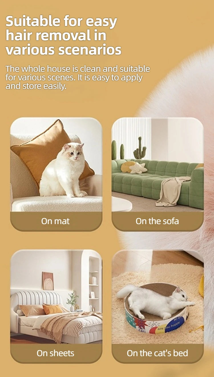 Pet Hair Remover
Dog Hair Remover
Cat Hair Remover
Reusable Lint Roller
Pet Hair Removal Tool
Pet Hair Roller Australia
Dog Hair Removal Brush
Cat Hair Removal Brush
Pet Hair Cleaning Brush
 Pet Hair Remover Brush
