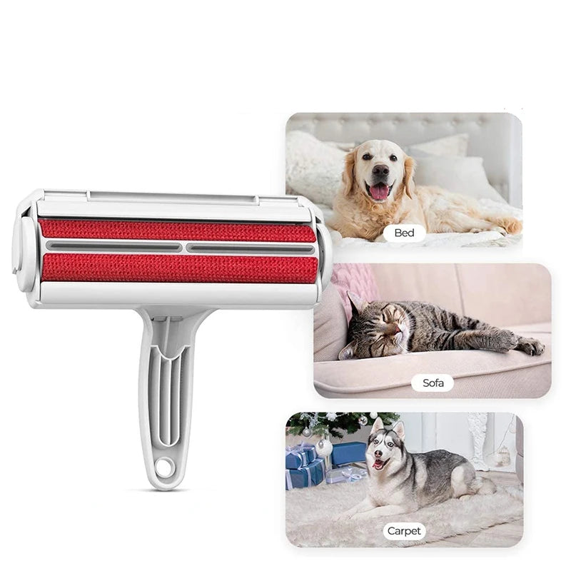 Pet Hair Remover
Dog Hair Remover
Cat Hair Remover
Reusable Lint Roller
Pet Hair Removal Tool
Best Pet Hair Remover
Dog Hair Removal Brush
Cat Hair Removal Brush
Pet Hair Lint Roller
Furniture Pet Hair Remover
Couch Pet Hair Remover
Car Pet Hair Removal Tool
Best Dog Hair Remover Roller