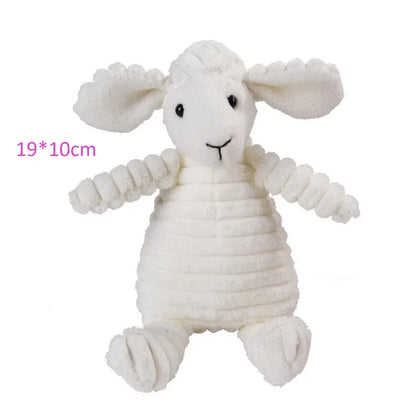 Squeaky Dog Toys
Dog Chew Toys
Plush Dog Toys
Durable Dog Toys
Interactive Dog Toys
Chew Toys for Small Dogs
Squeaky Plush Dog Toy
Dog Toys for Small Breeds
Dental Chew Toys
Tough Dog Chew Toys