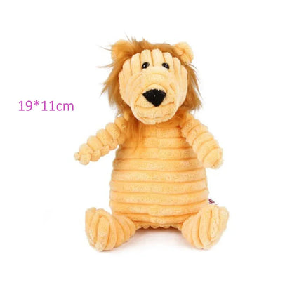 Squeaky Dog Toys
Dog Chew Toys
Plush Dog Toys
Durable Dog Toys
Interactive Dog Toys
Chew Toys for Small Dogs
Squeaky Plush Dog Toy
Dog Toys for Small Breeds
Dental Chew Toys
Tough Dog Chew Toys