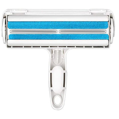 Pet Hair Remover
Dog Hair Remover
Cat Hair Remover
Reusable Lint Roller
Pet Hair Removal Tool
Best Pet Hair Remover
Dog Hair Removal Brush
Cat Hair Removal Brush
Pet Hair Lint Roller
Furniture Pet Hair Remover
Couch Pet Hair Remover
Car Pet Hair Removal Tool
Best Dog Hair Remover Roller