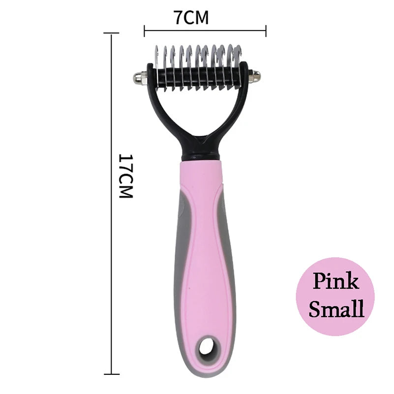 Pet Supplies Near Me 
Dog Grooming
Pet Grooming
Cat Grooming
Dog Nail Clippers
