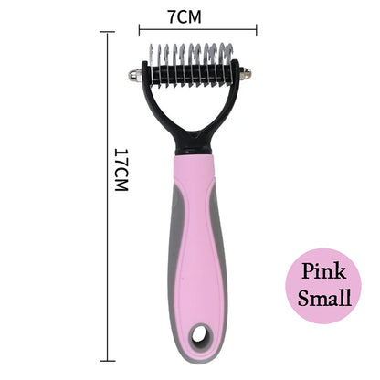 Pet Supplies Near Me 
Dog Grooming
Pet Grooming
Cat Grooming
Dog Nail Clippers
