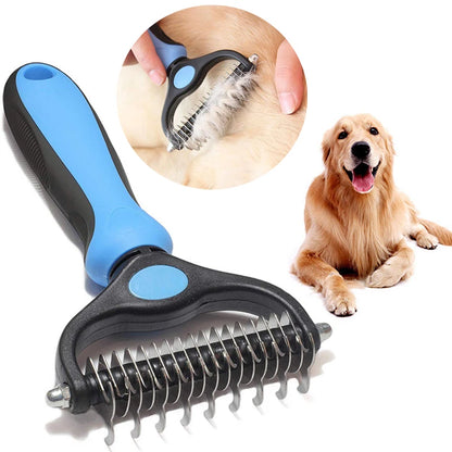 Pet Supplies Near Me 
Dog Grooming
Pet Grooming
Cat Grooming
Dog Nail Clippers
