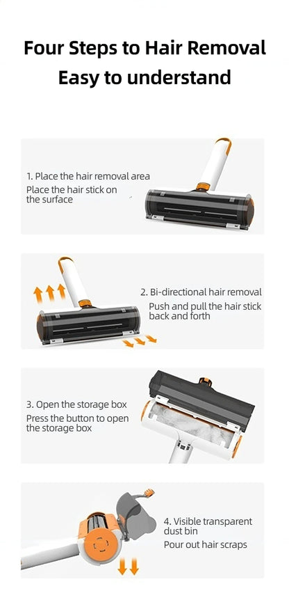 Pet Hair Remover
Dog Hair Remover
Cat Hair Remover
Reusable Lint Roller
Pet Hair Removal Tool
Pet Hair Roller Australia
Dog Hair Removal Brush
Cat Hair Removal Brush
Pet Hair Cleaning Brush
 Pet Hair Remover Brush
