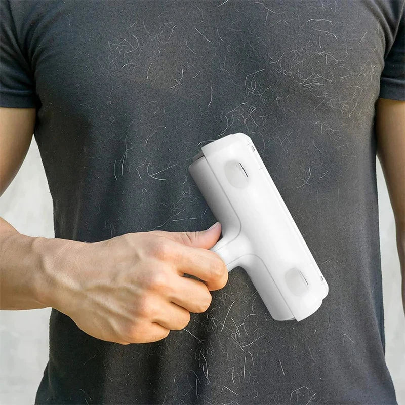 Pet Hair Remover
Dog Hair Remover
Cat Hair Remover
Reusable Lint Roller
Pet Hair Removal Tool
Best Pet Hair Remover
Dog Hair Removal Brush
Cat Hair Removal Brush
Pet Hair Lint Roller
Furniture Pet Hair Remover
Couch Pet Hair Remover
Car Pet Hair Removal Tool
Best Dog Hair Remover Roller