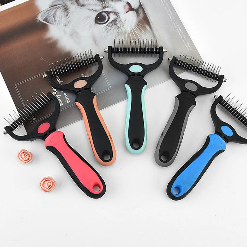 Pet Supplies Near Me 
Dog Grooming
Pet Grooming
Cat Grooming
Dog Nail Clippers
